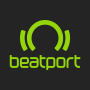 Beatort Beatort