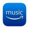 amazon_music_macos_bigsur_icon_190403-1 amazon_music_macos_bigsur_icon_190403-1