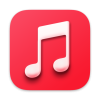 apple_music_macos_bigsur_icon_190383-1 apple_music_macos_bigsur_icon_190383-1