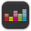 deezer_22419-1 deezer_22419-1