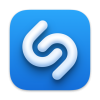 shazam_alt_macos_bigsur_icon_189750-1 shazam_alt_macos_bigsur_icon_189750-1