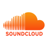 soundcloud_socialnetwork_20011-1 soundcloud_socialnetwork_20011-1