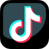 tiktok_logo_icon_188431-1 tiktok_logo_icon_188431-1