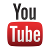 youtube_socialnetwork_19998-1 youtube_socialnetwork_19998-1